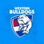 Western Bulldogs AFLW