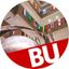 Questrom School of Business