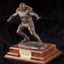 Burlsworth Trophy