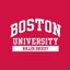 BU Club Roller Hockey