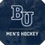 Bethel University Men's Hockey