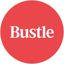 Bustle