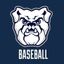 Butler Baseball