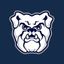 Butler Athletics