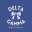 BUTLER DELTA GAMMA
