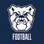 Butler Football
