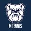 Butler Men's Tennis
