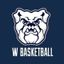 Butler Women’s Basketball