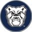 Butler Women's Soccer