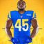 Bobby Wagner