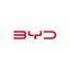 BYD Romania