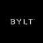 BYLT Basics