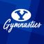 BYU Gymnastics