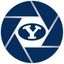 BYU Photo