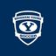 BYU Men's Soccer