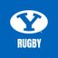 BYU Women's Rugby