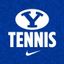 BYU Women's Tennis