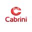 Cabrini Health