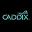 CADDIX