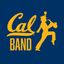 Cal Band