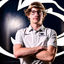 Caleb Craig