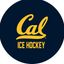 Cal Ice Hockey