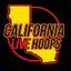 California LIVE Hoops