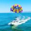 California Parasail 🌴