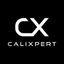 CALIXPERT | Calisthenics Coach