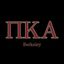 Pi Kappa Alpha