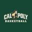 Cal Poly Men's Basketball