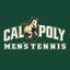 Cal Poly Men’s Tennis
