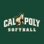 Cal Poly Softball