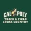 Cal Poly Track & Field / XC