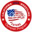 Official California USAW Page