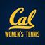Cal Women's Tennis