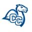 CamelAthletics