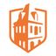 Campbell University