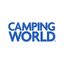Camping World | Georgetown KY