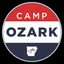 Incomparable Camp Ozark