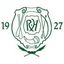 Camp Robin Hood