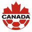 Canada Soccer