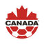 Canada Soccer