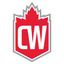 Canada West
