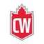 Canada West