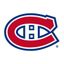 Canadiens de Montréal