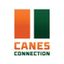 Canes Connection