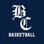 Bishop Canevin Basketball