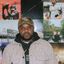 Terrance Coakley