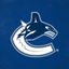 Vancouver Canucks